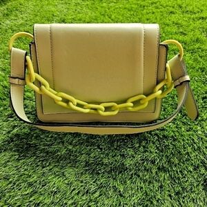 Call it spring mini shoulder bag and cross body bag women exellent